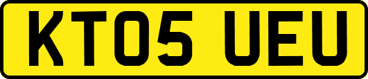KT05UEU
