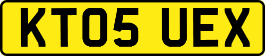 KT05UEX