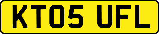 KT05UFL