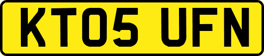 KT05UFN