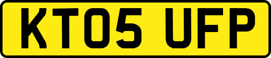 KT05UFP