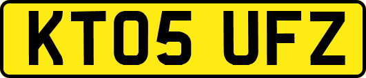KT05UFZ