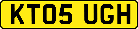 KT05UGH