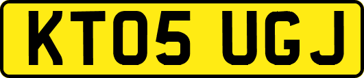 KT05UGJ
