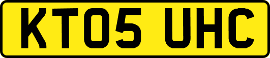 KT05UHC