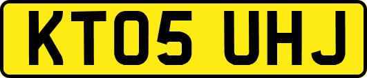 KT05UHJ