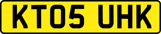 KT05UHK