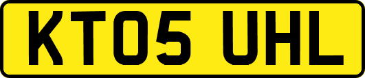 KT05UHL