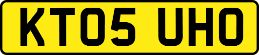 KT05UHO