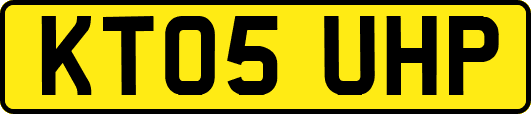 KT05UHP
