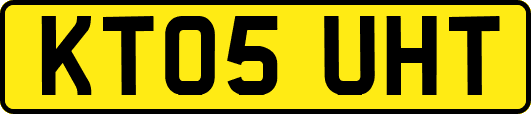 KT05UHT