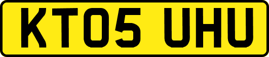 KT05UHU