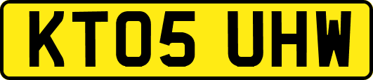 KT05UHW