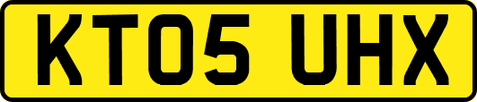 KT05UHX