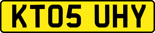 KT05UHY