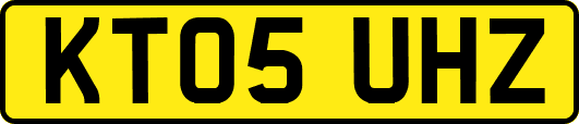 KT05UHZ