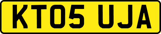KT05UJA