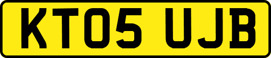 KT05UJB