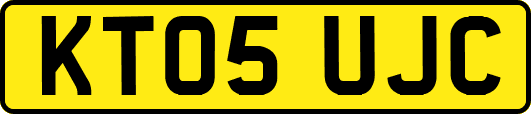 KT05UJC