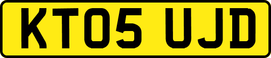 KT05UJD