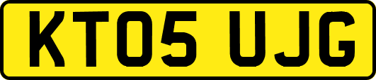 KT05UJG