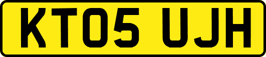 KT05UJH