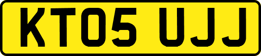 KT05UJJ