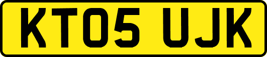 KT05UJK