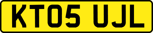 KT05UJL