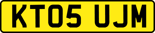KT05UJM