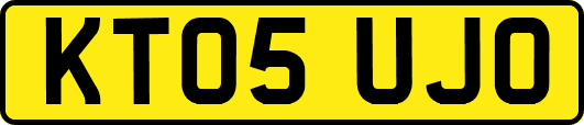 KT05UJO