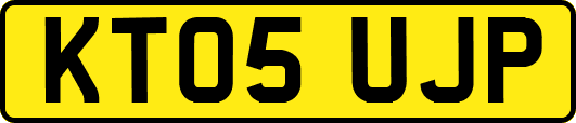 KT05UJP