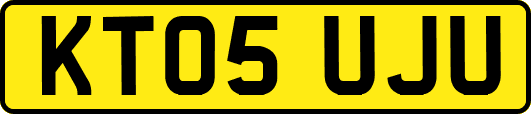 KT05UJU