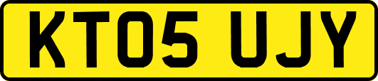 KT05UJY