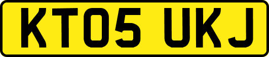 KT05UKJ