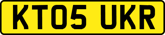 KT05UKR