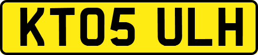 KT05ULH