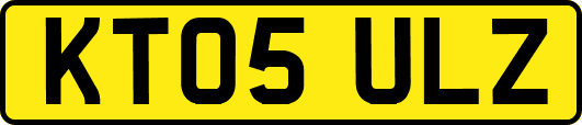 KT05ULZ