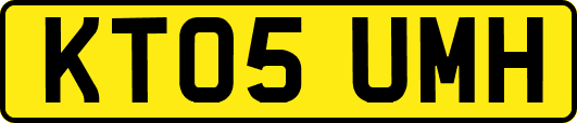KT05UMH