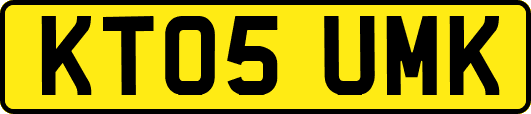 KT05UMK