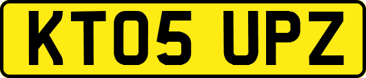 KT05UPZ