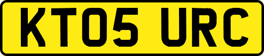 KT05URC