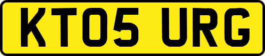 KT05URG