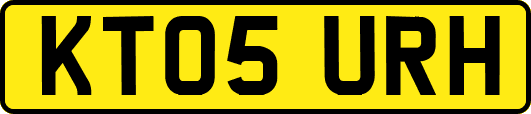 KT05URH