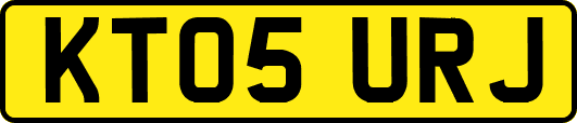 KT05URJ