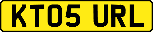 KT05URL