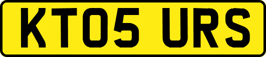 KT05URS