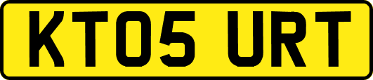 KT05URT
