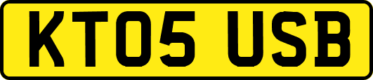 KT05USB