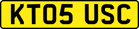 KT05USC